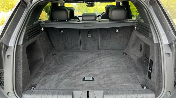 Used Land Rover Range Rover Sport 2023 for sale - 76008274: Photo 10