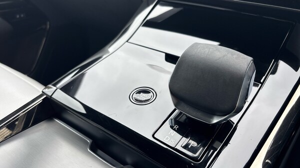 Used Land Rover Range Rover Sport 2024 for sale - 76008286: Photo 13