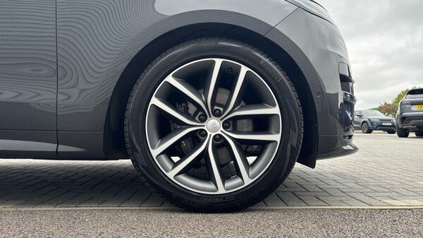 Used Land Rover Range Rover Sport 2024 for sale - 76008286: Photo 33