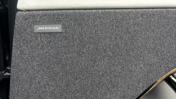 Used Land Rover Range Rover Sport 2024 for sale - 76008286: Photo 37