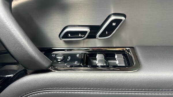 Used Land Rover Range Rover Sport 2024 for sale - 76008286: Photo 53