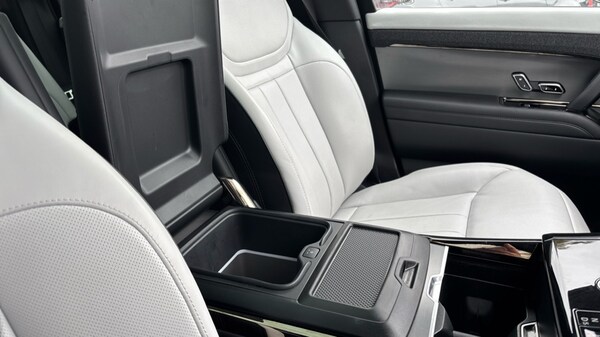 Used Land Rover Range Rover Sport 2024 for sale - 76008286: Photo 58