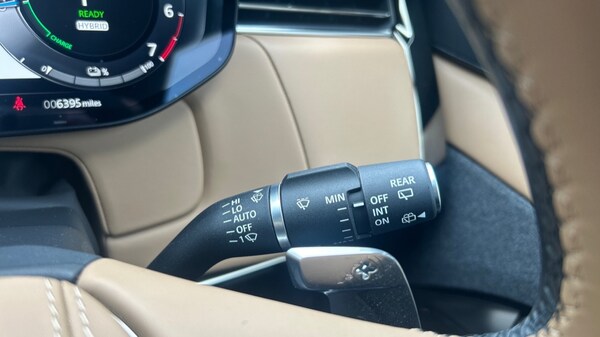 Used Land Rover Range Rover Sport 2024 for sale - 75534377: Photo 36