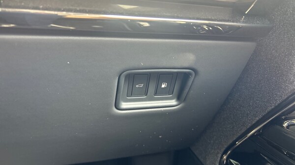 Used Land Rover Range Rover Sport 2024 for sale - 75534377: Photo 40