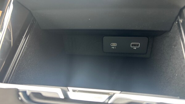 Used Land Rover Range Rover Sport 2024 for sale - 75534377: Photo 43