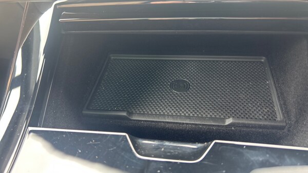 Used Land Rover Range Rover Sport 2024 for sale - 75534377: Photo 44