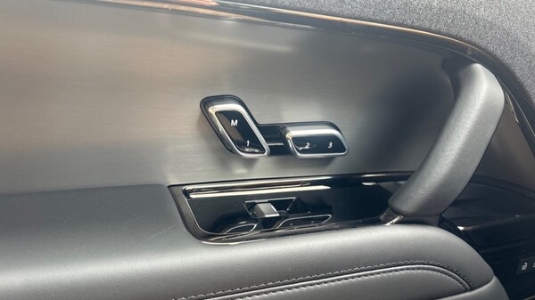 Used Land Rover Range Rover Sport 2024 for sale - 75534377: Photo 46