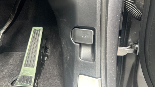 Used Land Rover Range Rover Sport 2024 for sale - 75534377: Photo 47