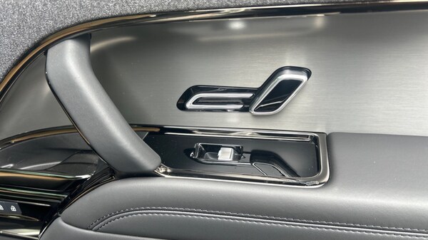 Used Land Rover Range Rover Sport 2024 for sale - 75534377: Photo 48