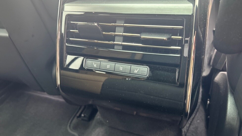 Vehicle 49