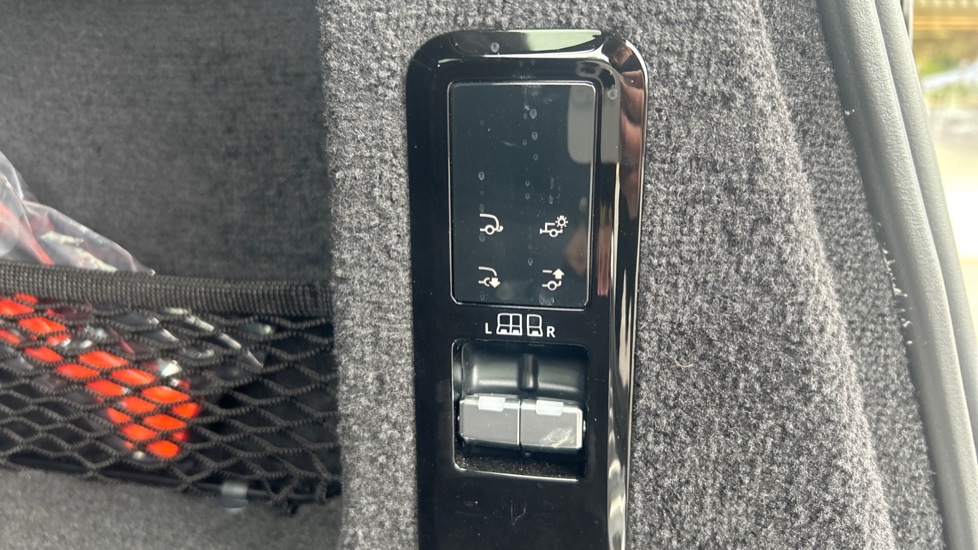 Vehicle 53