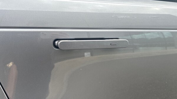 Used Land Rover Range Rover Sport 2024 for sale - 75534377: Photo 54