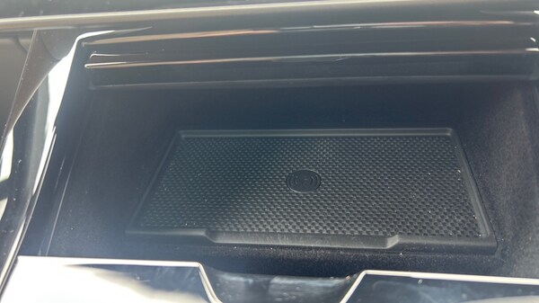 Used Land Rover Range Rover Sport 2024 for sale - 75534377: Photo 58