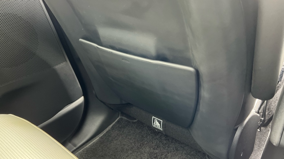 Used Land Rover Discovery 2024 for sale - 76870301: Photo 42