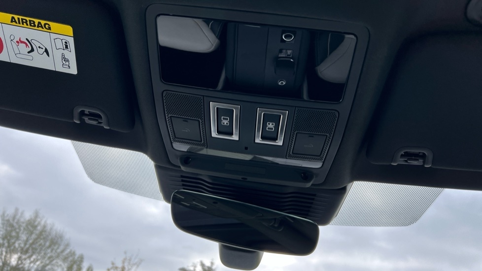 Used Land Rover Discovery 2024 for sale - 76870301: Photo 45