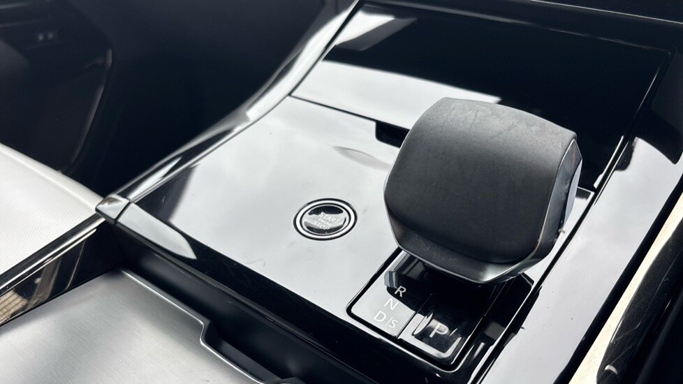 Used Land Rover Range Rover Sport 2024 for sale - 76519431: Photo 13