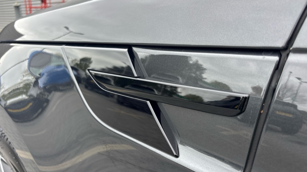 Used Land Rover Range Rover Sport 2024 for sale - 76519431: Photo 21