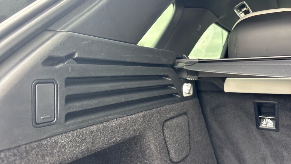 Used Land Rover Range Rover Sport 2024 for sale - 76519431: Photo 24