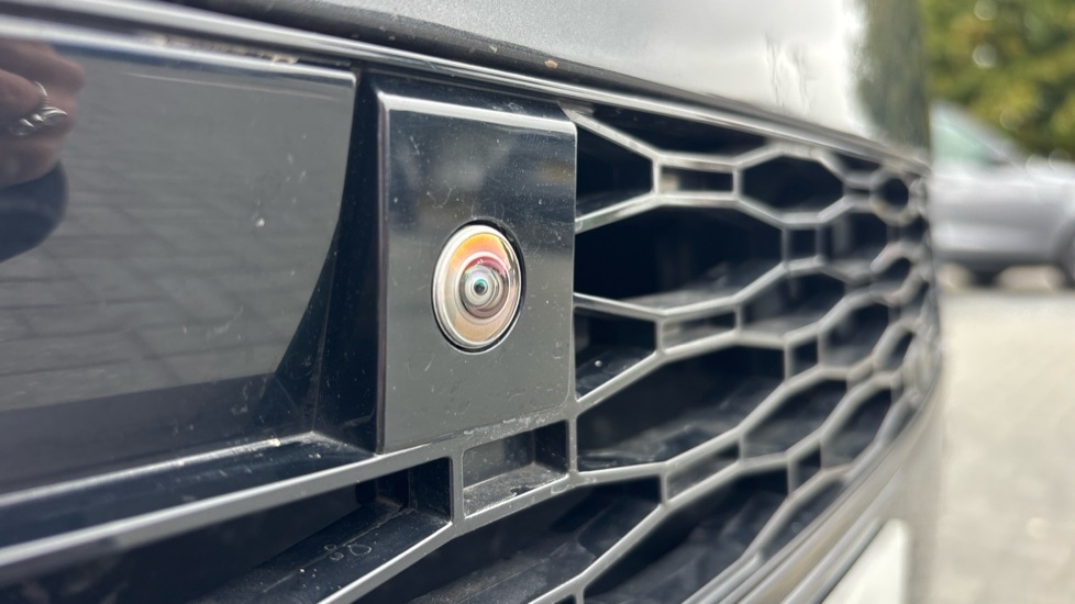 Used Land Rover Range Rover Sport 2024 for sale - 76519431: Photo 46