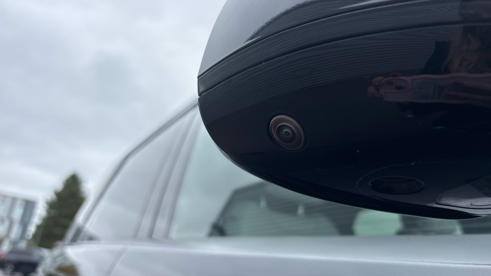 Used Land Rover Range Rover Sport 2024 for sale - 76519431: Photo 47