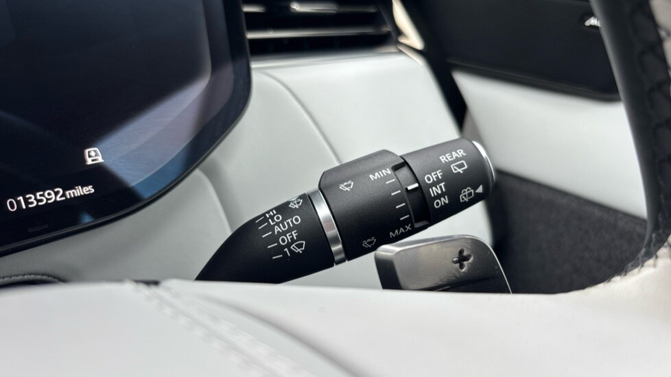 Used Land Rover Range Rover Sport 2024 for sale - 76519431: Photo 51