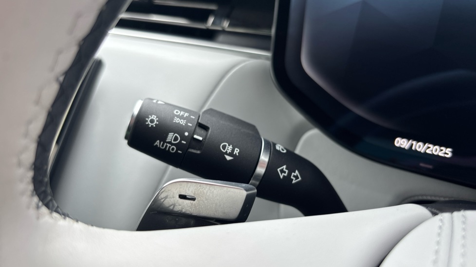 Used Land Rover Range Rover Sport 2024 for sale - 76519431: Photo 52