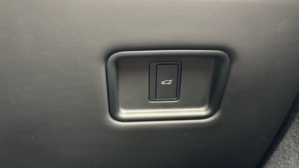 Used Land Rover Range Rover Sport 2024 for sale - 76519431: Photo 54