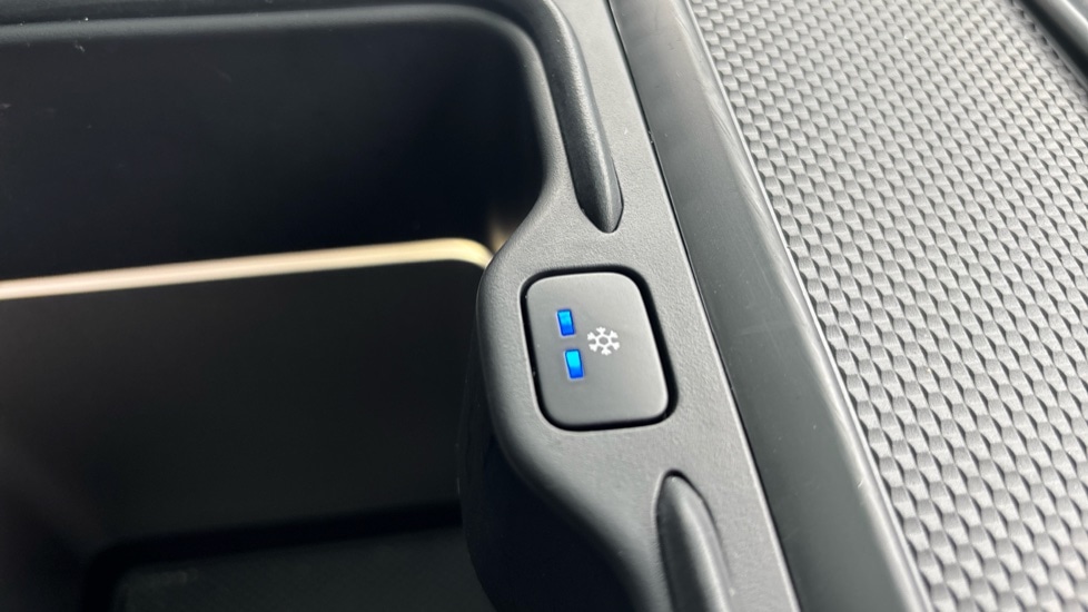 Used Land Rover Range Rover Sport 2024 for sale - 76519431: Photo 59