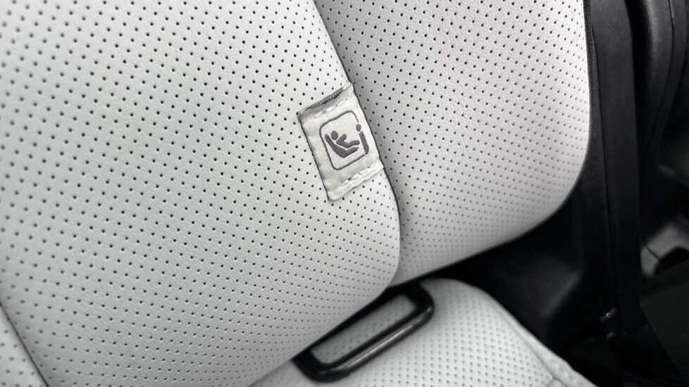 Used Land Rover Range Rover Sport 2024 for sale - 76519431: Photo 64