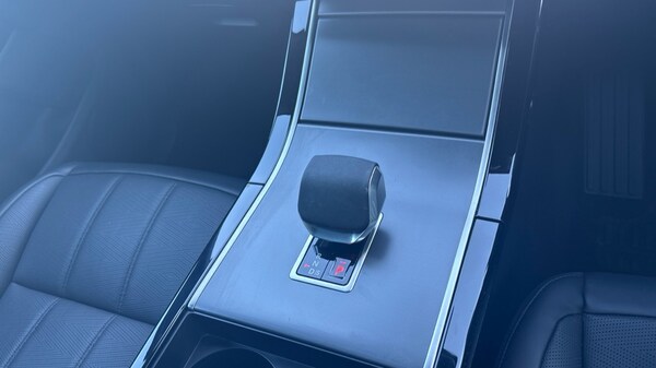Used Land Rover Range Rover Evoque 2025 for sale - 75580107: Photo 13