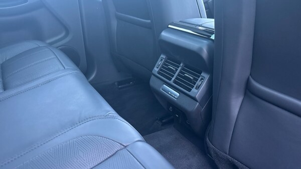 Used Land Rover Range Rover Evoque 2025 for sale - 75580107: Photo 18