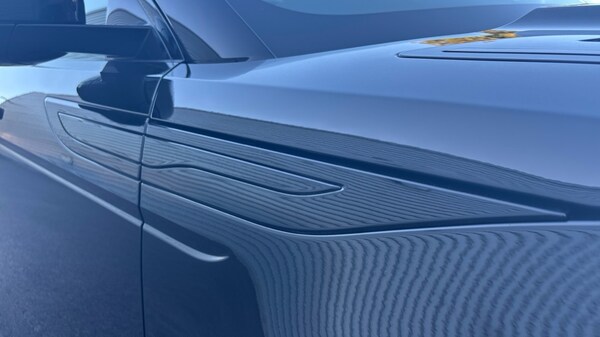 Used Land Rover Range Rover Evoque 2025 for sale - 75580107: Photo 20