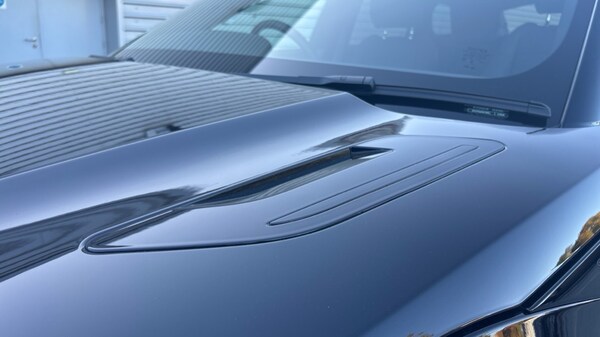 Used Land Rover Range Rover Evoque 2025 for sale - 75580107: Photo 34