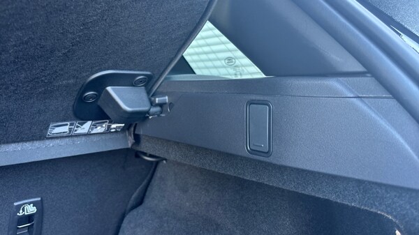 Used Land Rover Range Rover Evoque 2025 for sale - 75580107: Photo 37