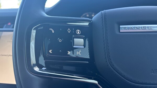 Used Land Rover Range Rover Evoque 2025 for sale - 75580107: Photo 38