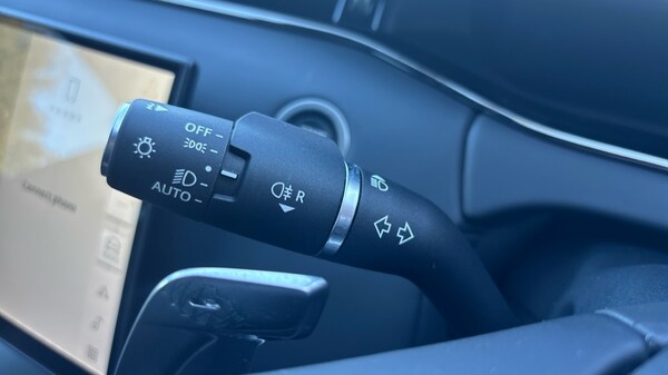 Used Land Rover Range Rover Evoque 2025 for sale - 75580107: Photo 41