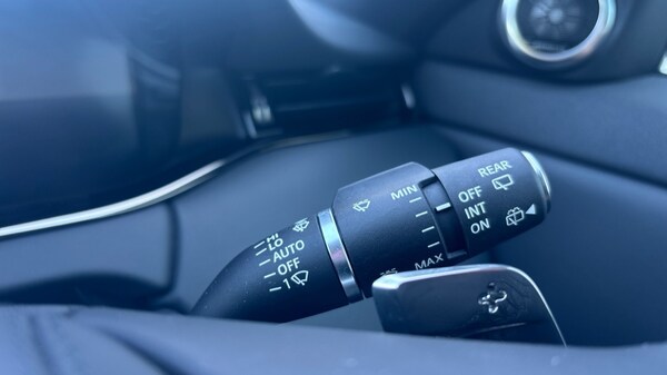 Used Land Rover Range Rover Evoque 2025 for sale - 75580107: Photo 42