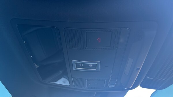 Used Land Rover Range Rover Evoque 2025 for sale - 75580107: Photo 44
