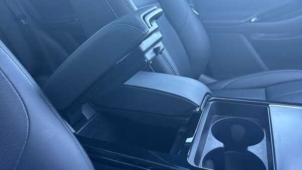 Used Land Rover Range Rover Evoque 2025 for sale - 75580107: Photo 45