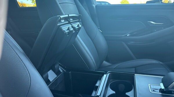 Used Land Rover Range Rover Evoque 2025 for sale - 75580107: Photo 46
