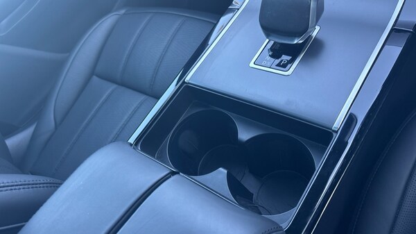 Used Land Rover Range Rover Evoque 2025 for sale - 75580107: Photo 47