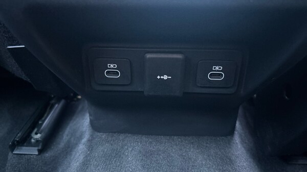 Used Land Rover Range Rover Evoque 2025 for sale - 75580107: Photo 50
