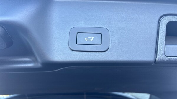 Used Land Rover Range Rover Evoque 2025 for sale - 75580107: Photo 51