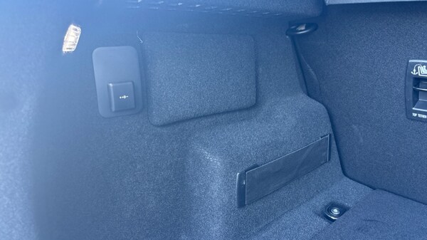 Used Land Rover Range Rover Evoque 2025 for sale - 75580107: Photo 53