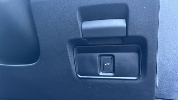 Used Land Rover Range Rover Evoque 2025 for sale - 75580107: Photo 57