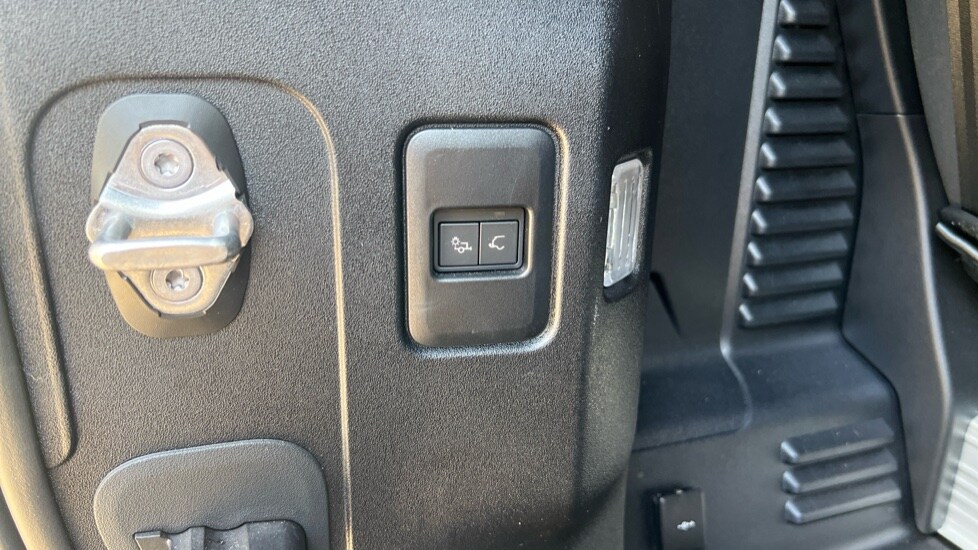 Vehicle 36
