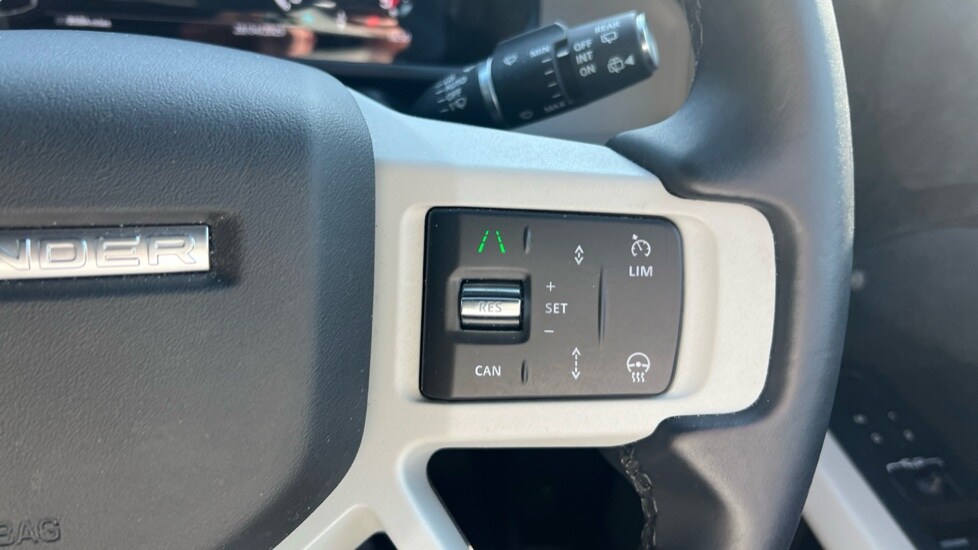 Vehicle 54