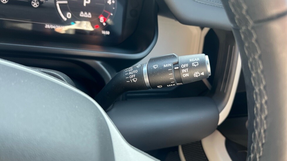 Vehicle 55