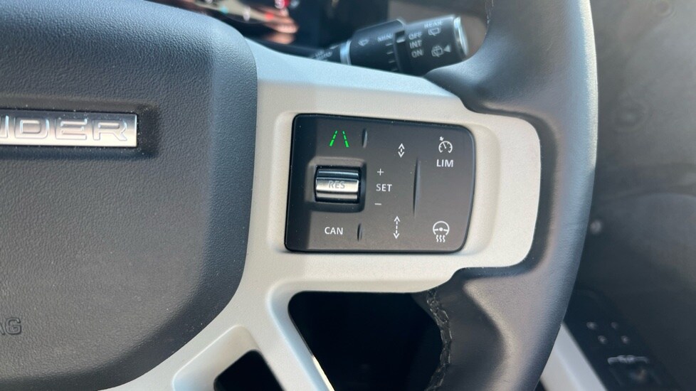 Vehicle 64