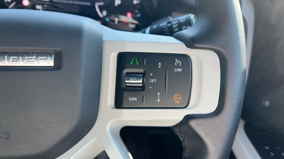 Vehicle 66